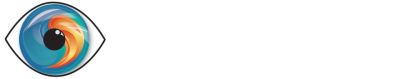 PK-Tuote Oy logo